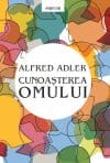 Cunoaşterea omului