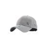 Flawless Logo 9Forty NYY