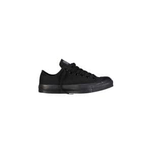 All Star Low