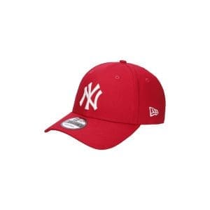 Nyy