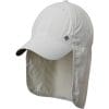 Schooner Bank Cachalot Hat