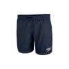 Ess 16 Watershort