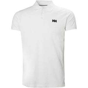 Polo Transat