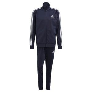 Trening pentru barbati