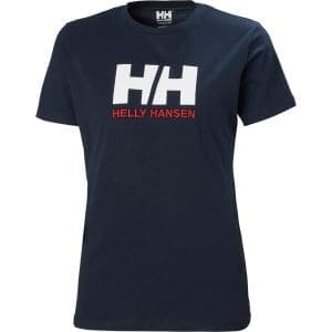 HH Logo
