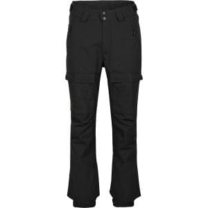 Utlty Pants