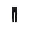 Woman Pant Softshl
