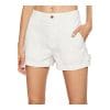 Pantaloni scurti pentru femei