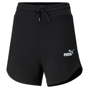 5 High Waist