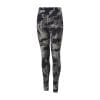 Alpha AOP Leggings