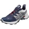 Sagacross GTX