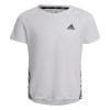 G AR 3S TEE