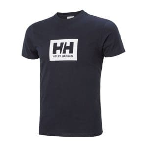 HH Box