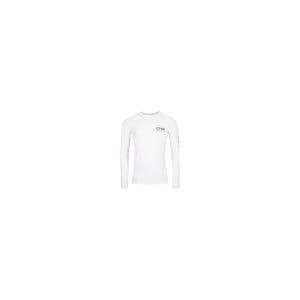 Tricou protectie UV