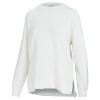 Rh Sweater sustainable lg