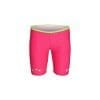 Pantalon sc protectie uv