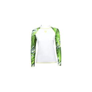 Rash protectie uv