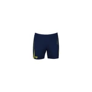 Jammer Mid light touch