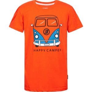 Tricou Millville