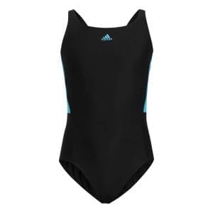 Costum de baie YG 3S