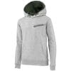 Kd. BW Hoody