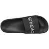 Cygnus Bath Slippers