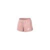W NSW GYM VNTG PE SHORT