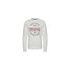 Sweater Vintage denim