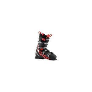 ALLSPEED 90 X – BLACK