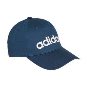 DAILY CAP
