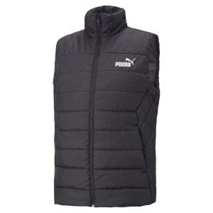 ESS Padded Vest