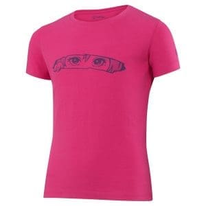 Md. BW Shirt