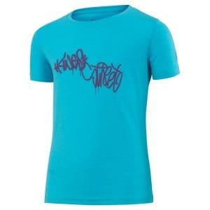 Tricou