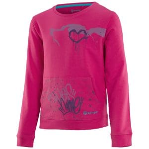 Bluza