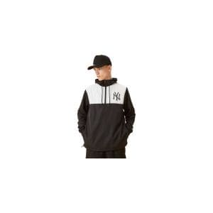 MLB COLOURBLOCK WINDBREAKER