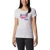 Daisy Days SS Tee F