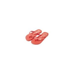 Profile Logo Sandals