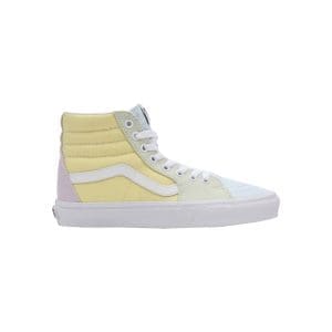SK8-Hi