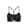 Cane Mid Support Sportbra