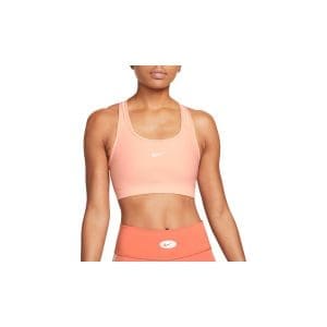 W NK DF SWSH SEAMLESS BRA