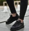 Adidasi barbati casual vip ZR A2296 A19-3
