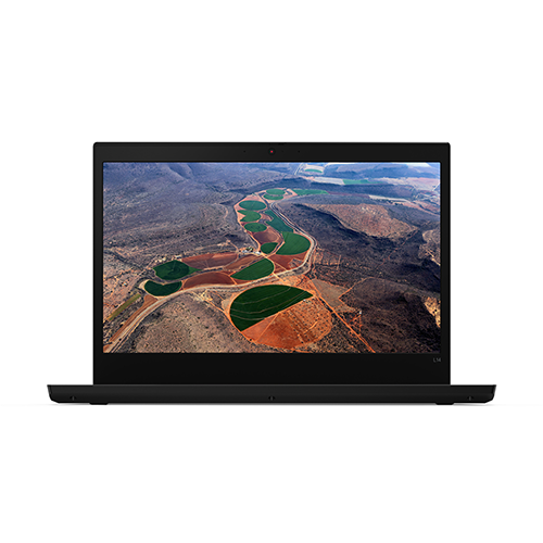 Lenovo_L14_Gen1_cit_grup_1