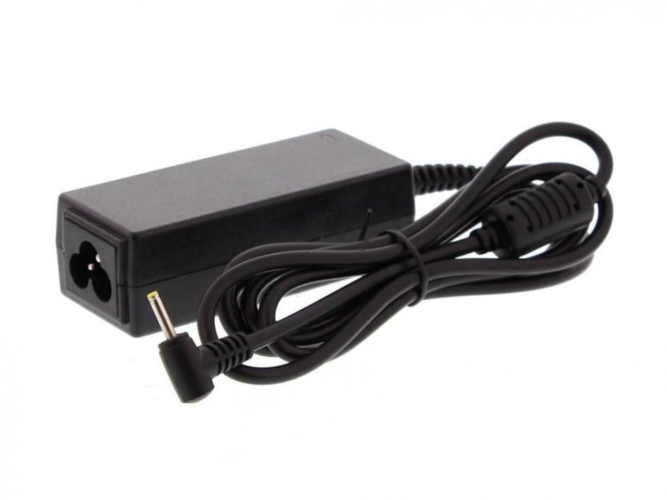 PSUP-NBT-AS02-WL
