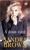 A doua viață