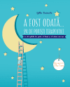 A fost odată. 24 de povești terapeutice