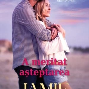 A meritat asteptarea