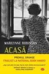 Acasă