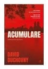 Acumulare