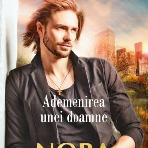 Ademenirea unei doamne