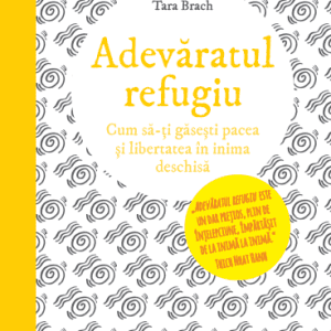 Adevăratul refugiu